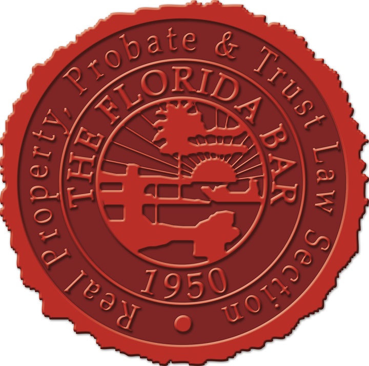 5988 Advanced Construction Law Institute CD